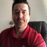 KLX Energy Services Employee Todd Dennis's profile photo