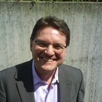 Siemens Employee Peter Mai's profile photo