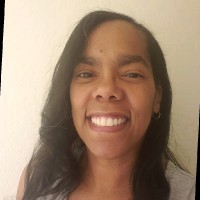 Nicole Stewart Email