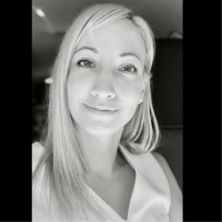 One Solutions Employee Katalin Pribóczky's profile photo