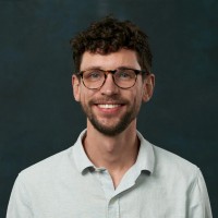 Workstreet Employee Jordan Bingham's profile photo