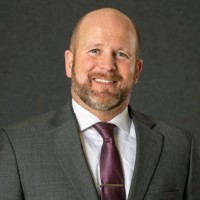 Tom Kasper Email & Phone Number