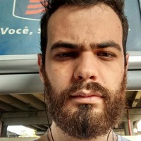 Metricaz Employee Bernardo Generozo's profile photo
