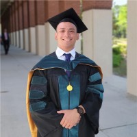 Darryl Arevalo Email & Phone Number