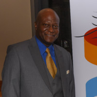 NANOE (National Association of Nonprofit Organizations & Executives) Employee Ed Bracey's profile photo