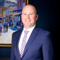 ICON National Employee Michael Helbert's profile photo