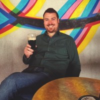 Philip Morris International Employee Nick Murray's profile photo