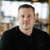 Miniclip Employee Michael Schutt's profile photo