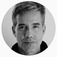 Amped Employee Roger Boyce's profile photo