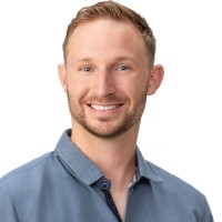Silver Lining Herbs Employee Ryan Loveless's profile photo
