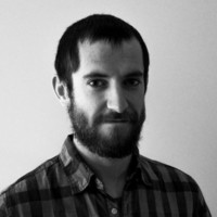 Baqueira Beret Employee Aureli Cerveto's profile photo