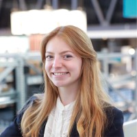 Nina Przybylski's profile photo