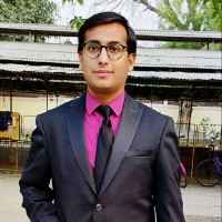 Devansh Jain Email