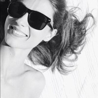 Ana Heretoiu Email & Phone Number