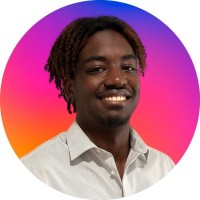 Kai McFarlane Email