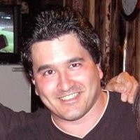 Jim Ackley Email & Phone Number