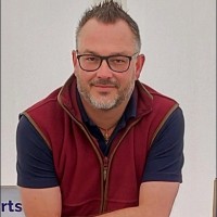 Mark Herriman Email