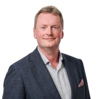 Oliver Kelly Email