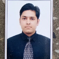 Rishabh Sharma Email