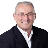 Atova, Inc. Employee Terry Ivins's profile photo