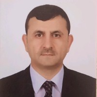 ARORA DANIŞMANLIK YÖNETİM ve DANIŞMANLIK HİZMETLERİ A.Ş. Employee Ömer Demirel's profile photo