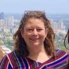 Michele Corbett Email & Phone Number