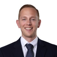 Domain Timber Advisors, LLC Employee Taylor Echols's profile photo