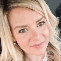 ESI Employee Talena Howard's profile photo