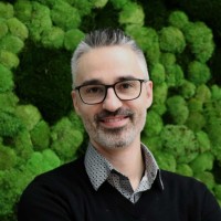 Nmédia Employee Louis-David Noël's profile photo