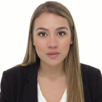 Daniela Duran Email