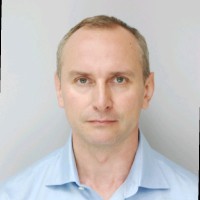 Ambit Moat Employee Viktor Muncsak's profile photo