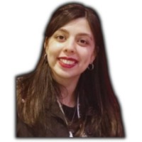 La Nueva Metropol Employee Paula Antonella Pistillo's profile photo