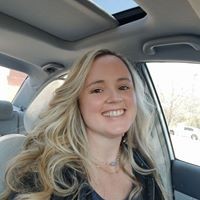 Sarah Ellard Email & Phone Number