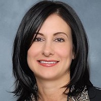 Marge Filippelli Email & Phone Number