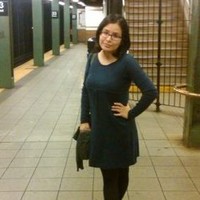 DealDash Employee Luisa Lopez's profile photo