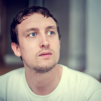 Lukas K. Email