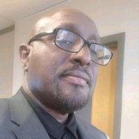 SUHARK HEALTHCARE AND MEDICAL EQUIPMENT INC Employee Nathaniel Wilkes's profile photo