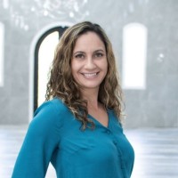 PMW Employee Brittany Snyder's profile photo