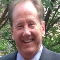 Quad Chemical Employee Kim Colvin's profile photo