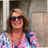 Rush & Company Employee Kimber McFadden's profile photo