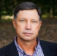 Keller Williams Realty Employee Slade McElroy's profile photo