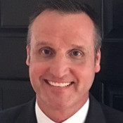 Mike Dunker Email & Phone Number