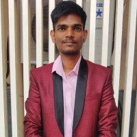 Stiddle Employee Rahul Prajapati's profile photo