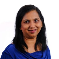ISGroup Employee Punitha K's profile photo