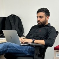 Ca Makkar Email