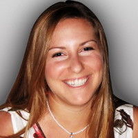 Crossroads YMCA Employee Jennifer Studer's profile photo