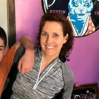 Allison Conn Email & Phone Number