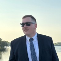 Kyle Rademacher Email & Phone Number