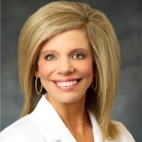 Regenerative Orthopaedics And Spine Institute Employee Desiree Riley's profile photo