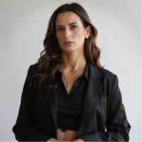 Apple Valley News Now Employee Kate Bonderman's profile photo